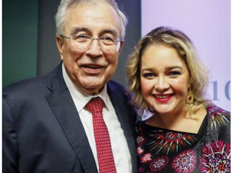 Primer Aviso al Narcogober